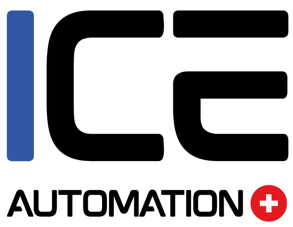ice automation logo